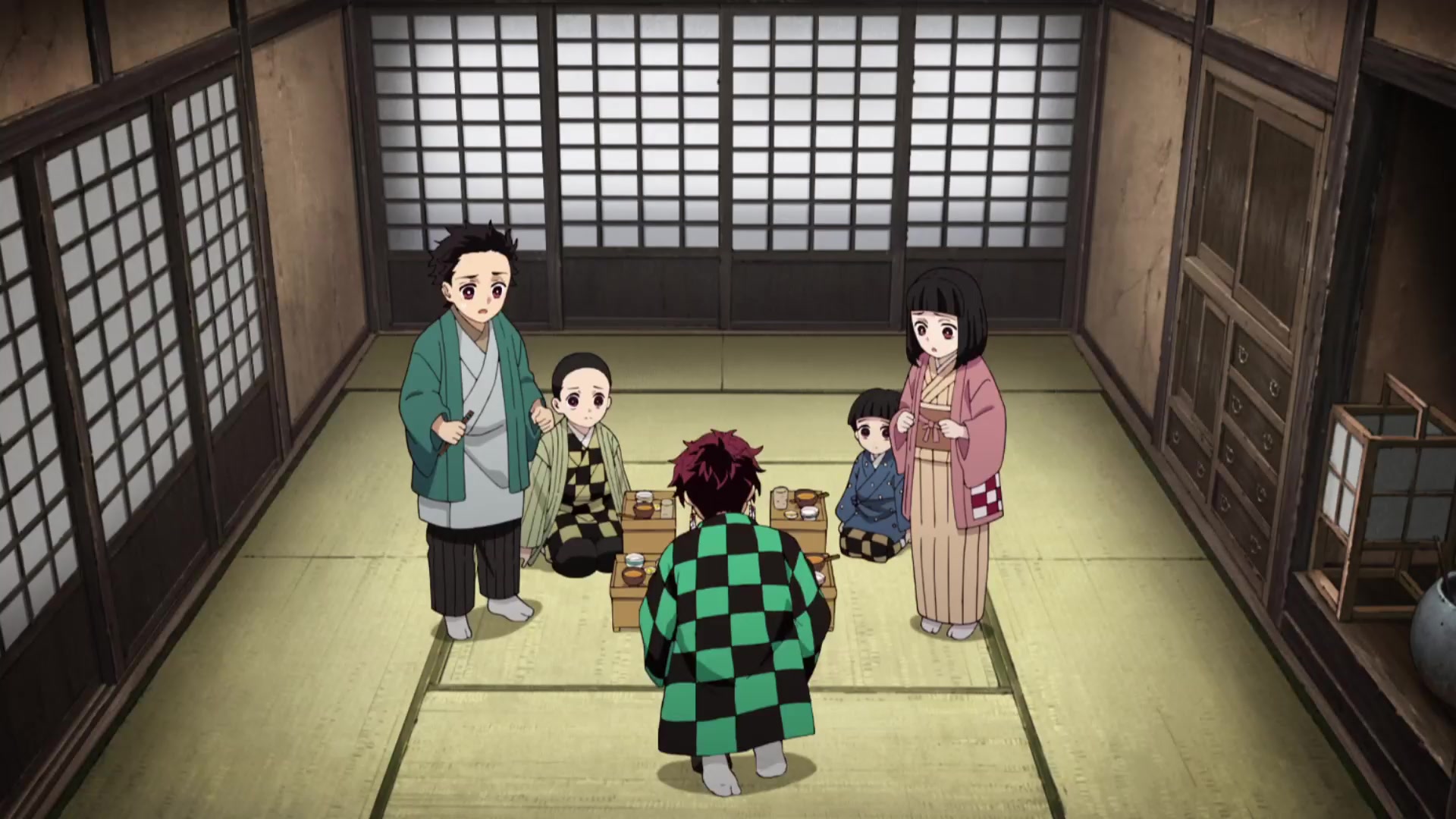 [Tsukyio Editing Resources] Demon Slayer (Mugen Train) Raw Clips (515) (tsukyio.com).mp4